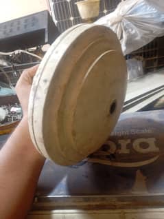 fan for sale copper 