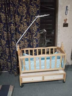 baby coat plus swing