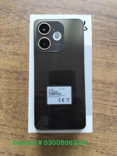 Oppo A5 Pro 8/256
