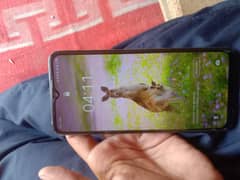 Aftab