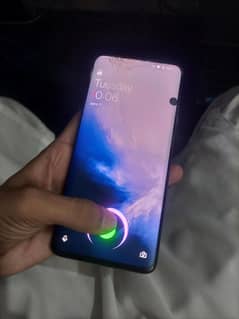 one plus 7 pro 8/256