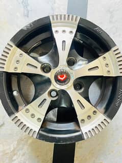 Alloy