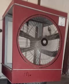 lahorei room cooler for sale