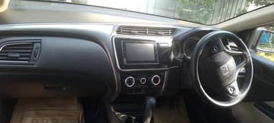 First owner . Selling due Financial  problems