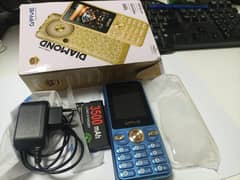 G FIVE