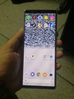 sony