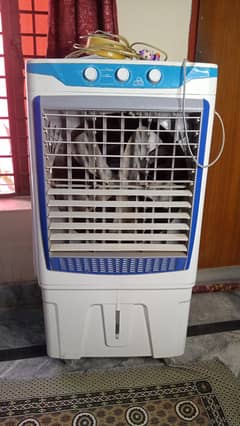 Air Cooler