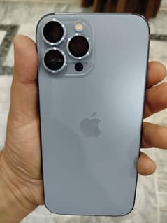Apple IPhone 13 Pro max Approved
