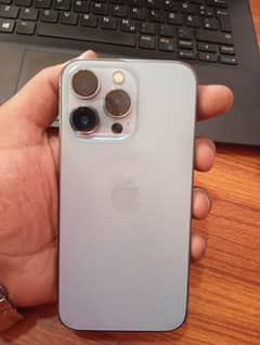 13pro