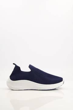 Casual men's sneakers