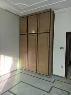 5 marla 1st floor for rent