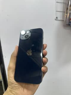 iPhone 14 (jv)