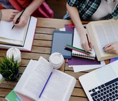 home tutor available for matric or inter level classes