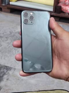 11 pro 64gb non pta