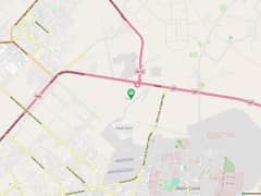 A 120 Square Yards House In Karachi Is On The Market For sale