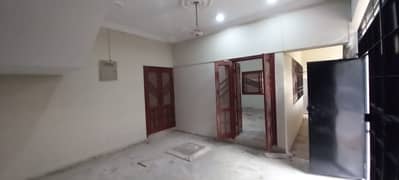 Reserve A Centrally Located Office Of 250 Square Yards In Gulshan-e-Jamal