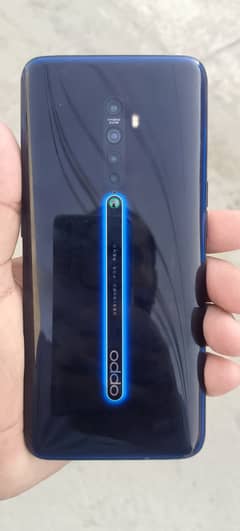 OPPO Reno 2