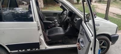mehran