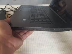 Laptop  available for sell
