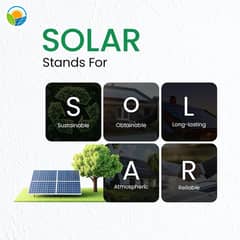 Solar Inverter, Sako Inverter