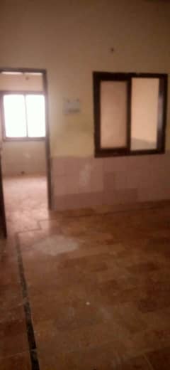 House For Rent 3 Room 2 Bathroom 17 hazar Rent 5c/4