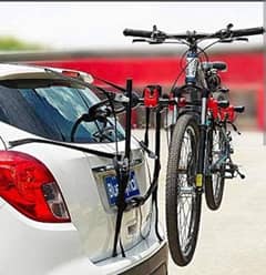 cycle