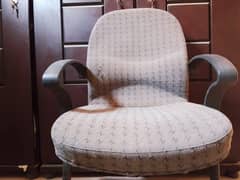 Office  chairs