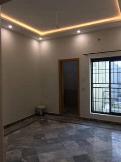 Reserve A Prime Location House Of 5 Marla Now In Jubilee Town - Block F
