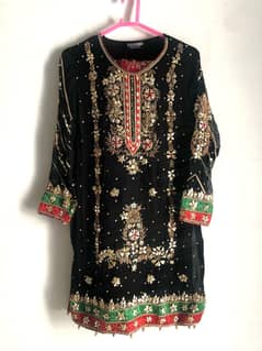 mehndi