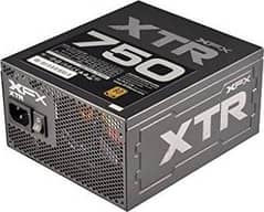 XFX XTR2 750w Used For Sale Urgent