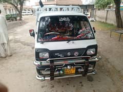 2017 model New key All documents clear Rawalpindi number