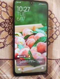 mobile full ok bss back creak hy