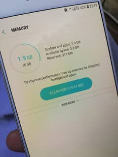 Samsung C9 Pro 6/64
