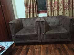 sofa set 7 seater