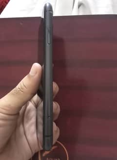 Iphone 11 jv