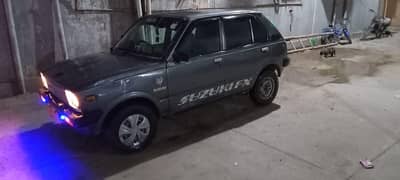 good conditions undar sab Kam new kia he undar se ok he