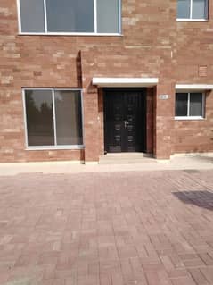 5 Marla Awami Villa For Sale In Low Cost LCO Block D Bahria Orchard Phase 2 Lahore