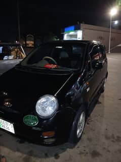 Chery QQ 2008 | Chery 2008 | Chery QQ For Sale