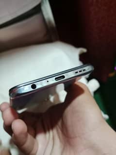 oppof15