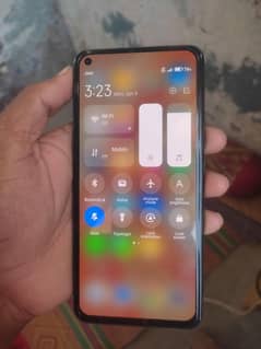 Xiaomi Mi 11 Lite 6+2/128 With Box Official PTA