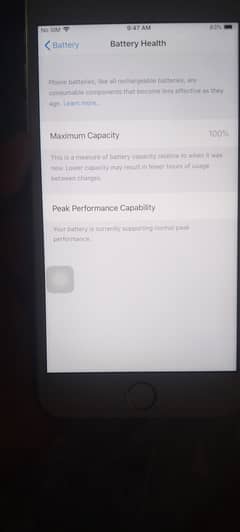 16 gb non pta