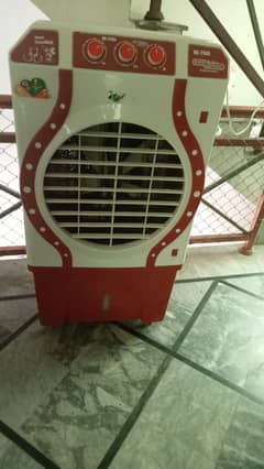 air cooler
