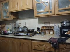 Beautiful Renovated basement available for rent