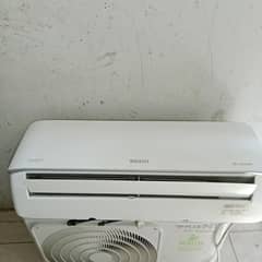 ac