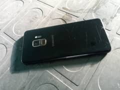 Samsung Mobile S9