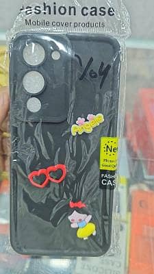 Other Mobiles Other Model