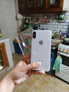 iphone x 256 GB my WhatsApp number 0341*15*94*804