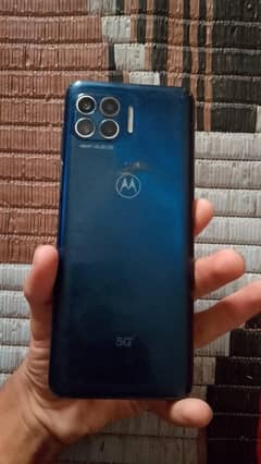 Motorola