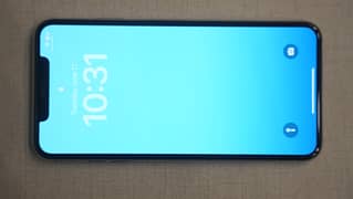 Apple iPhone XS Max | Non PTA | 64gb