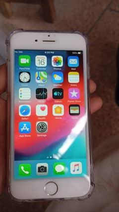 only mobile all ok
